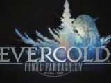 Final Fantasy XIV’s Evercold Expansion Announced with Switch 2 Release, Major System Overhaul, and January 2027 Launch