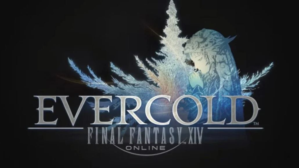 Final Fantasy XIV’s Evercold Expansion Announced with Switch 2 Release, Major System Overhaul, and January 2027 Launch