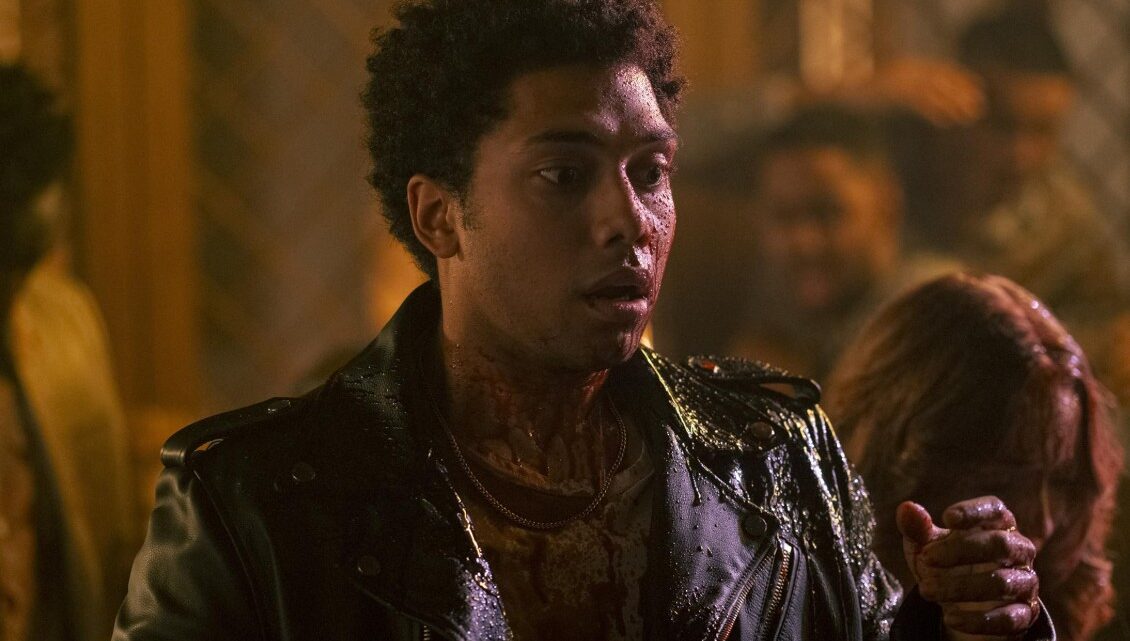 Gen V’s Cancellation Feels Deeper as Its Characters Remain Absent from The Boys Season 5