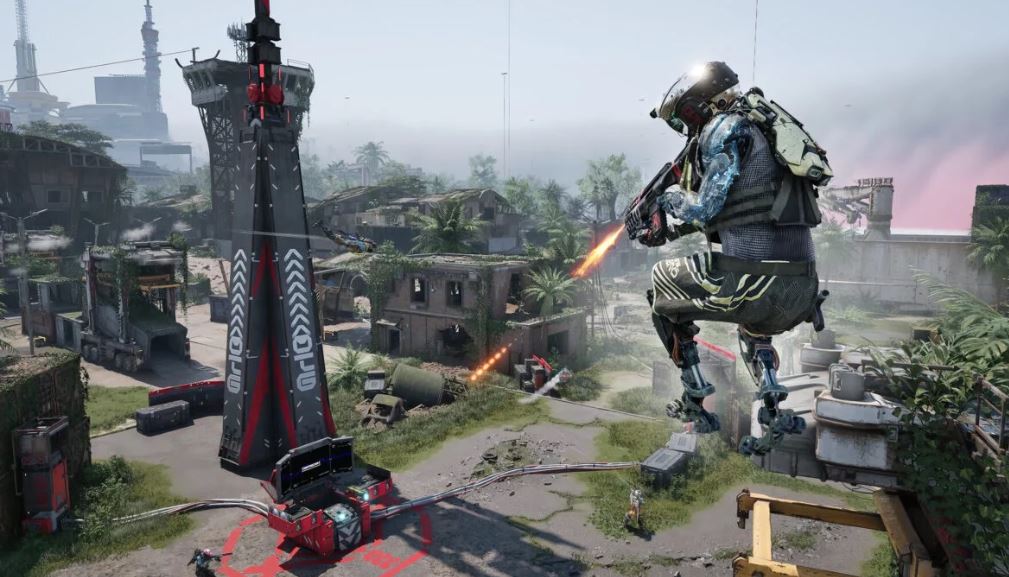 Gunzilla Games CEO Admits Contractor Payment Delays Amid Mounting Criticism Over Missed Wages 1 Gunz