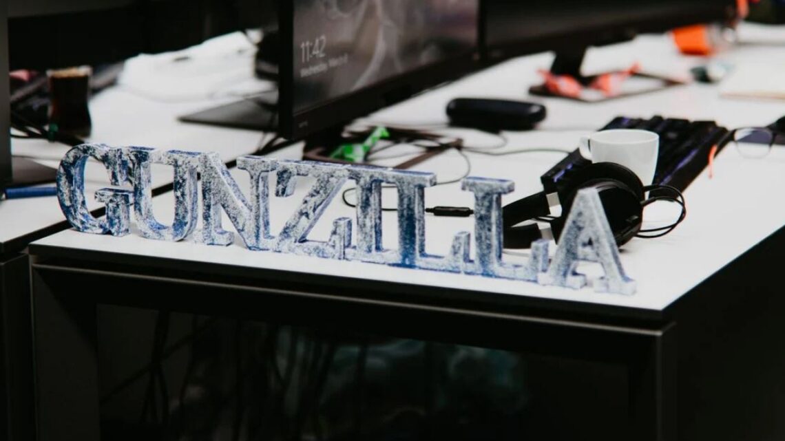 Gunzilla Games CEO Admits Contractor Payment Delays Amid Mounting Criticism Over Missed Wages