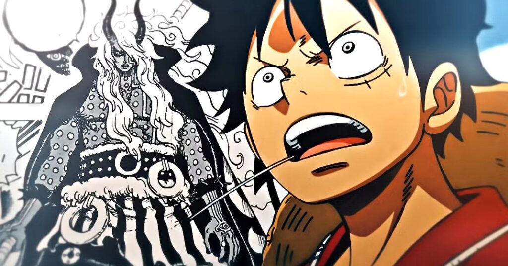 Imu arriving at elbaph