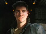 007 First Light Sells 2.7 Million in First Week, IO Confirms Free Year One Content and Reveals Surprising Player Stats