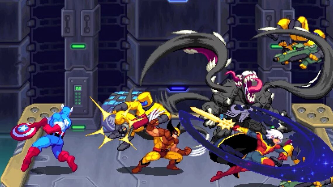 PlayStation Releases Five New Free PS5 Game Demos—No PS Plus Needed