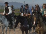 Red Dead Redemption 2 Online: Free Download, Exclusive Event Rewards, and Limited-Time Bonuses for April–May 2026