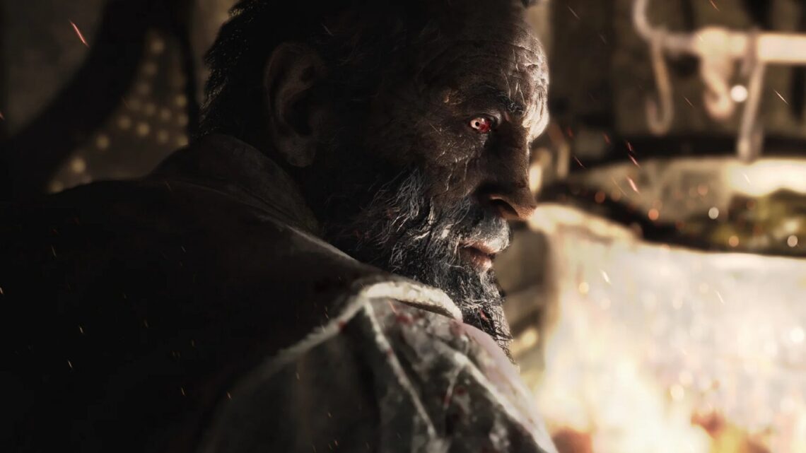 Zach Cregger Warns Resident Evil Fans May “Crucify” Him If 2026 Reboot Fails After ‘Requiem’s’ Success