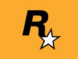 Rockstar Games Confirms New Data Breach Linked to ShinyHunters’ Ransom Threats