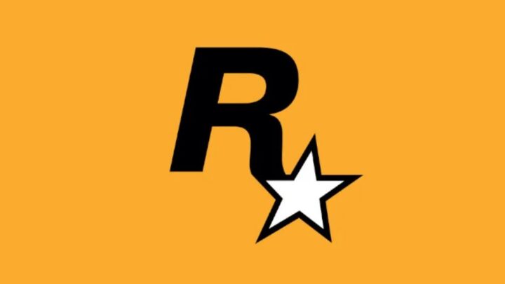 Rockstar Games Confirms New Data Breach Linked to ShinyHunters’ Ransom Threats