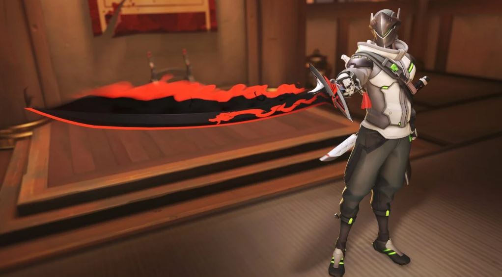 Overwatch Now Runs at 60fps on Nintendo Switch 2 with Launch of Reign of Talon Season 2 2 The Reign of Talon