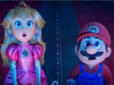Super Mario Galaxy Movie Secures Second $350m+ Global Launch, Sets New Animated Franchise Record