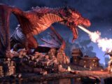 ‘Looks Amazing’: Xbox Boss and Todd Howard Confirm Major Progress on Elder Scrolls 6 after Eight Years