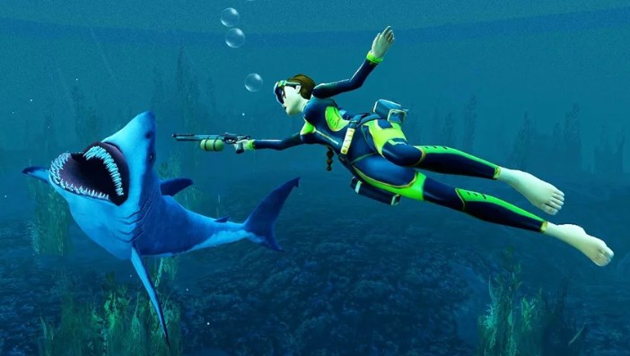 Tomb Raider I-III Remastered patch fixes criticised Challenge Mode costumes and major bugs