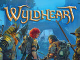 Wyldheart Brings Drop-In Co-Op and Bite-Sized Campaigns to Steam, Inspired by Baldur’s Gate 3