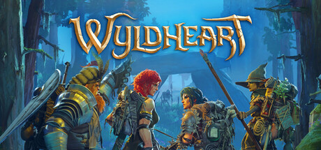 Wyldheart Brings Drop-In Co-Op and Bite-Sized Campaigns to Steam, Inspired by Baldur’s Gate 3