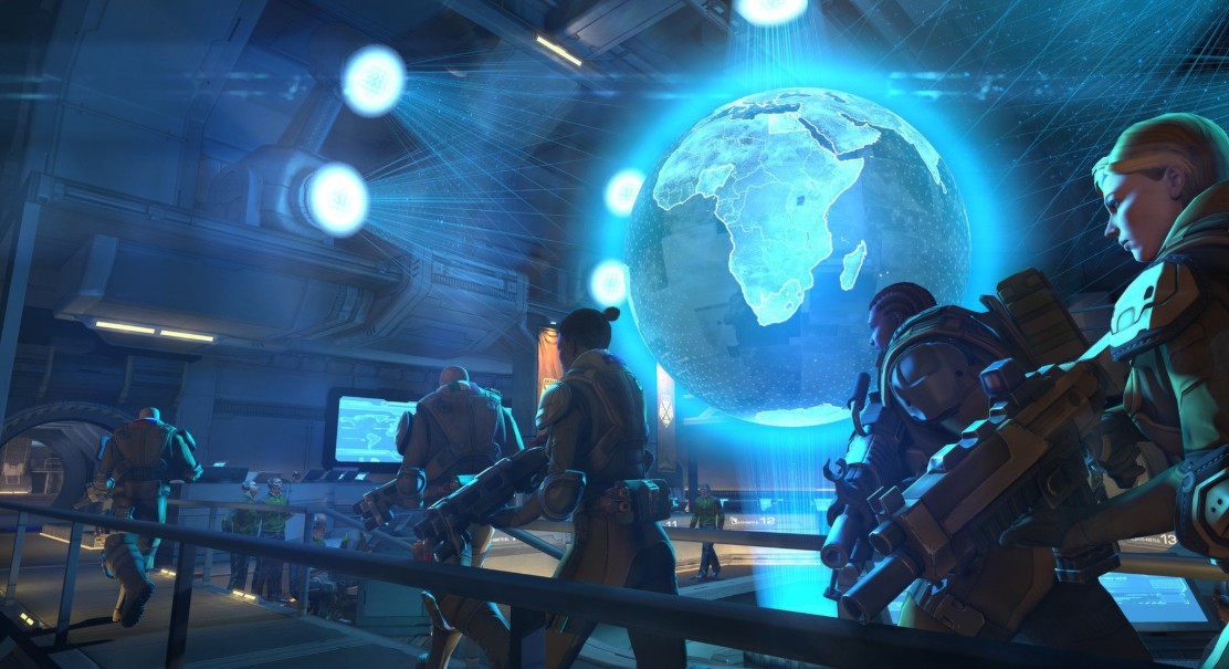 Amazon Prime Luna April 2026: XCOM Complete Pack Headlines 12 Free PC Games to Keep