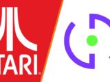 Atari Acquires Implicit Conversions to Bolster PS1 and 32-Bit Era Game Emulation