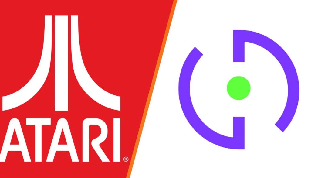 Atari Acquires Implicit Conversions to Bolster PS1 and 32-Bit Era Game Emulation