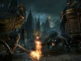 Bloodborne Animated Movie Confirmed by Sony, Dividing Fans on Direction and Producer Involvement