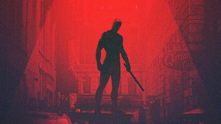 Daredevil: Born Again S2E7 Unpacks Major Netflix Marvel Crossovers and MCU Shocks