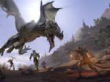 The Elder Scrolls 6 May Launch Without PlayStation Access as Xbox Weighs Return to Exclusivity