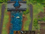 Steam Offers Hit Strategy Game ‘Graveyard Keeper’ Free to Keep for 24 Hours: Last Chance for April 2026