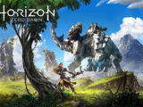 Horizon Zero Dawn Remastered, The Crew Motorfest, and Football Manager 26 Headline PlayStation Plus Extra’s April 2026 Lineup