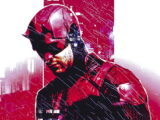 Daredevil: Born Again Proves Bullseye, Not Kingpin, Is the MCU’s Most Formidable Villain