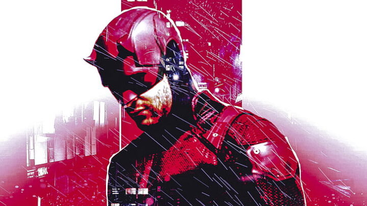 Daredevil: Born Again Proves Bullseye, Not Kingpin, Is the MCU’s Most Formidable Villain