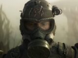 Metro 2039 Breaks Series Tradition with a New Protagonist and Return of the Dark Ones