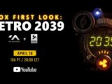 Metro 2039 Reveal Set for April 16: 4A Games Confirms Fourth Franchise Entry Influenced by War in Ukraine