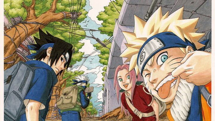 Naruto Shippuden’s Filler Episodes: 41% of the Series Is Skippable – Here’s the Full Watch Guide for 2026
