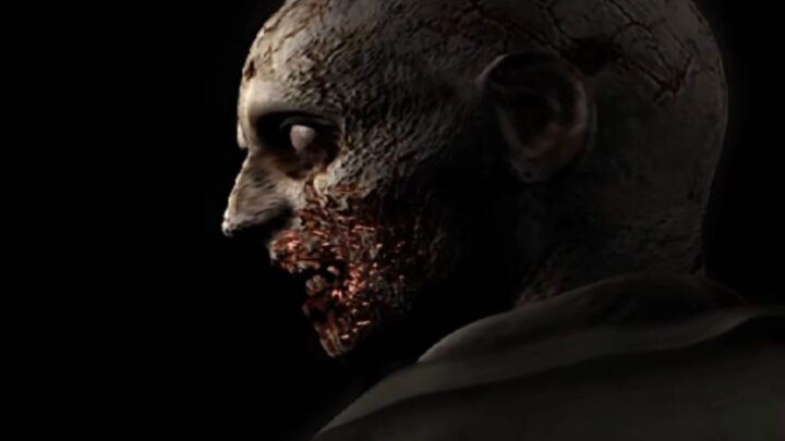 Classic Resident Evil Trilogy Ports Arrive on Steam for First Time with Modern PC Support and Major Launch Discount