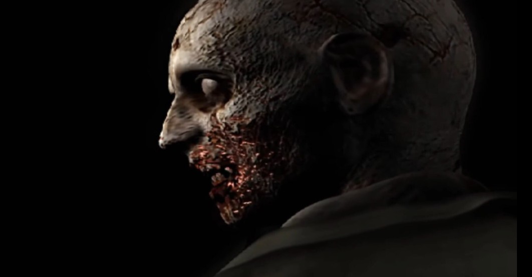 Classic Resident Evil Trilogy Ports Arrive on Steam for First Time with Modern PC Support and Major Launch Discount