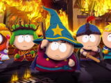 South Park Surges Past Sheridan’s Marshals to Become Paramount+’s Most-Watched U.S. Series