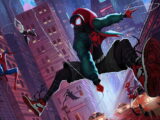 Miles Morales Tops List of Most Impactful Spider-Man Characters Introduced Since 2000 – According to ScreenRant