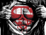 James Gunn Reveals New Superman Logo as ‘Man of Tomorrow’ Filming Officially Begins