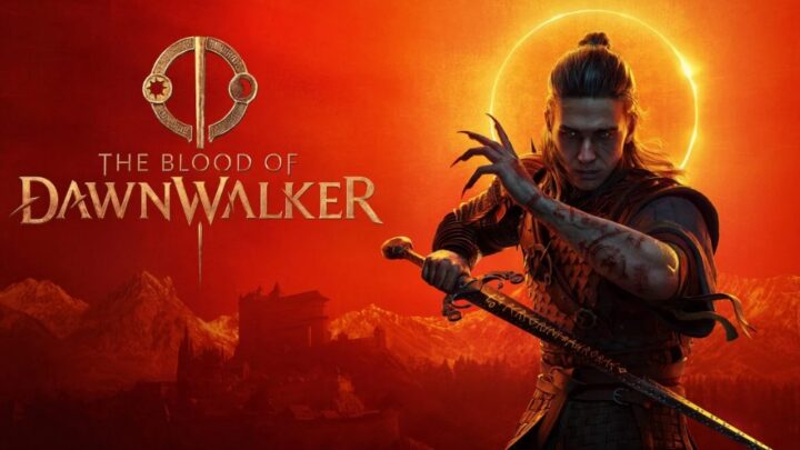 Witcher 3 Alumni Reveal Release Date, Gameplay and Story Details for The Blood of the Dawnwalker