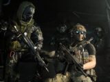 Modern Warfare 4 Revealed