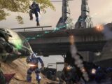 Halo Studios Remaking Entire Original Halo Trilogy, Sources Confirm Halo 2 and 3 Projects in Early Development