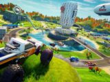 Lego 2K Drive to Be Delisted from Digital Stores on Its Third Anniversary—Servers Closing in 2027