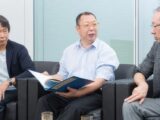 Takashi Tezuka, Director of Super Mario and Zelda Classics, to Retire from Nintendo in June 2026