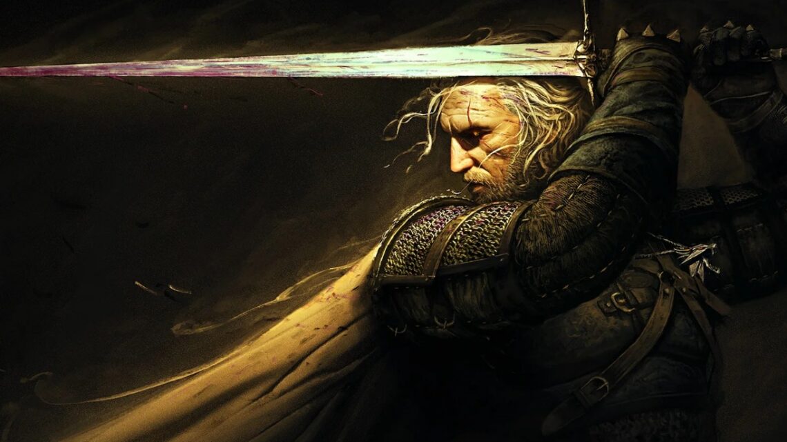 CD Projekt Red Delays The Witcher 3: Songs of the Past Expansion to 2027, Confirms Scope Comparable to Blood and Wine