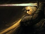 CD Projekt Red Delays The Witcher 3: Songs of the Past Expansion to 2027, Confirms Scope Comparable to Blood and Wine