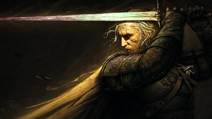 CD Projekt Red Delays The Witcher 3: Songs of the Past Expansion to 2027, Confirms Scope Comparable to Blood and Wine