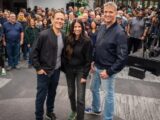 Xbox Game Pass Price Cut Boosts Subscriber Growth and Retention, Xbox Chief Confirms