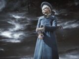 FromSoftware Confirms The Duskbloods and Elden Ring: Tarnished Edition Still On Track for Switch 2 Launch in 2026 2 FromSoftware Confirms The Duskbloods and Elden Ring Tarnished Edition