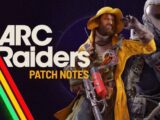 Arc Raiders Patch 1.28.0 Resolves Missing Skill Points Issue, Introduces Castaway Set Store Rotation