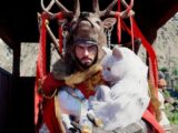 Crimson Desert 1.07.00 Adds Boss Rematches, Unarmed Combat Upgrades, and Boosts Pearl Abyss Revenue