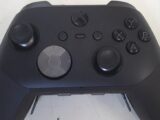 Leaked Images Reveal Xbox Elite Series 3 and Cloud Gaming Controller with Wi-Fi 6