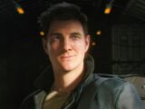 007 First Light Becomes IO Interactive’s Fastest-Selling Game with 1.5 Million Day-One Sales